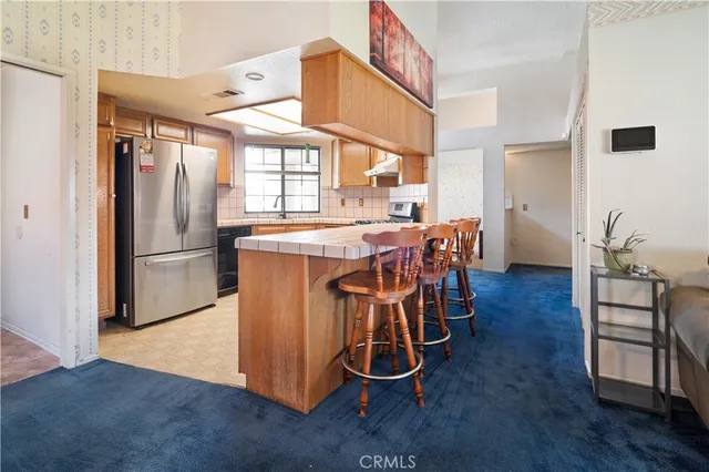 $459,000 | 1558 Crestview Court, Lancaster, CA 93535