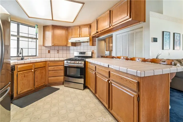 $459,000 | 1558 Crestview Court, Lancaster, CA 93535