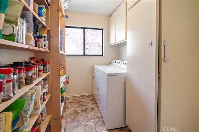 $459,000 | 1558 Crestview Court, Lancaster, CA 93535