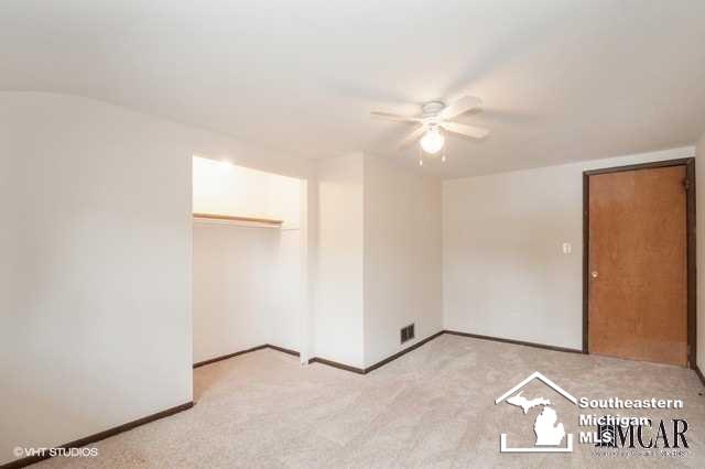 13148 Darling Road Milan, MI 48160 - Photo 21 of 23