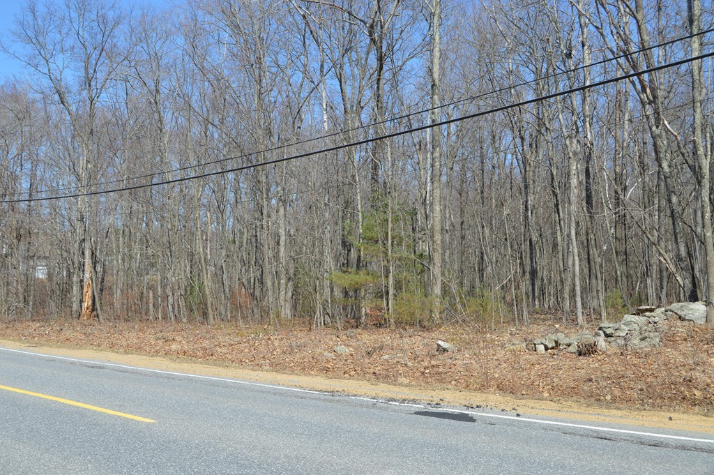 106 A New Braintree Road North Brookfield, MA 01535 - Photo 1 of 4 Gallery Image 1