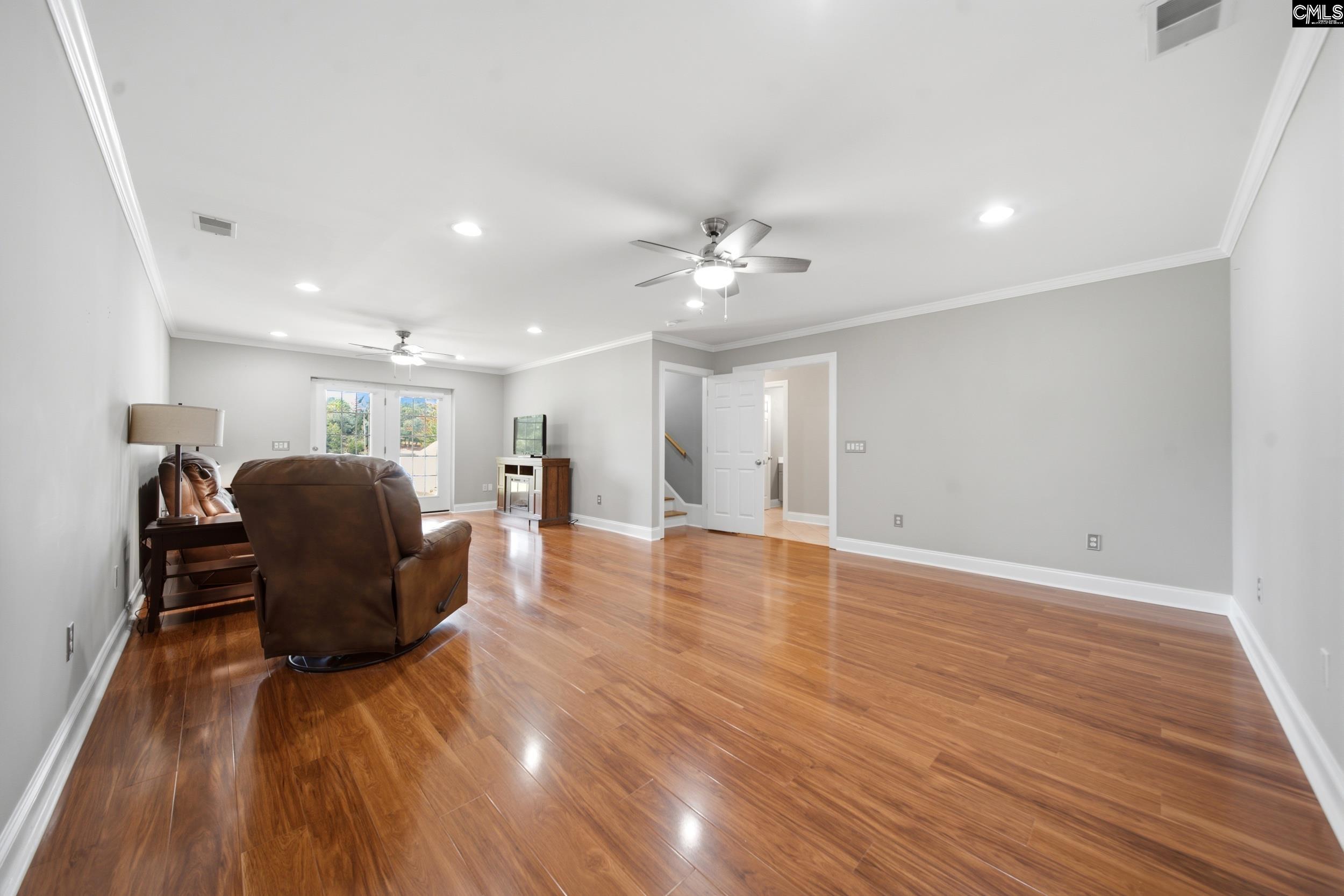 433 Edisto Lake Road Wagener, SC 29164 - Photo 25 of 53 Gallery Image 25