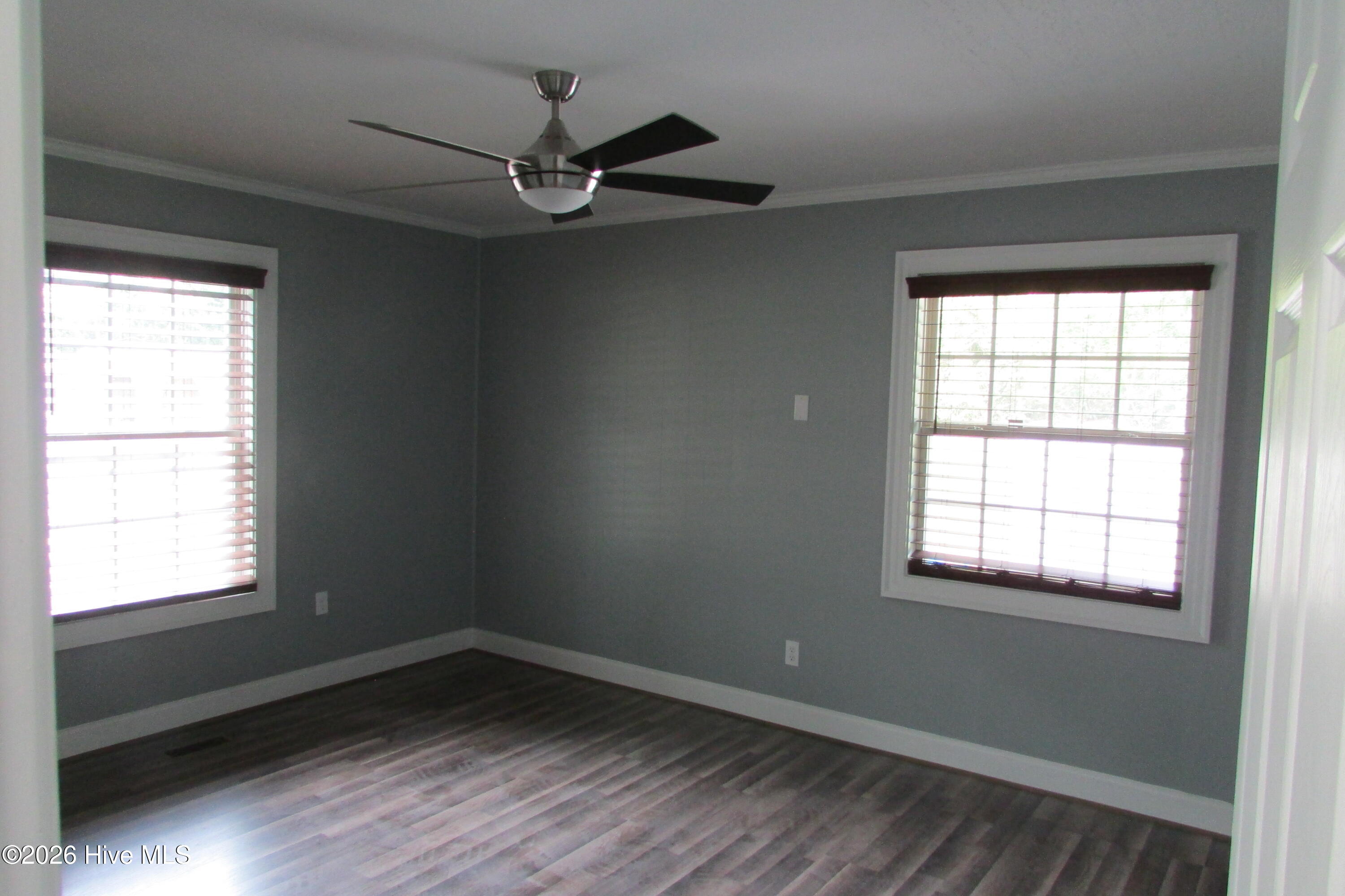 1351 Isaac Weeks Road Clinton, NC 28328 - Photo 10 of 18