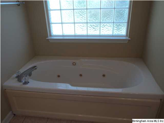 373 Panoramic Circle Warrior, AL 35180 - Photo 11 of 26