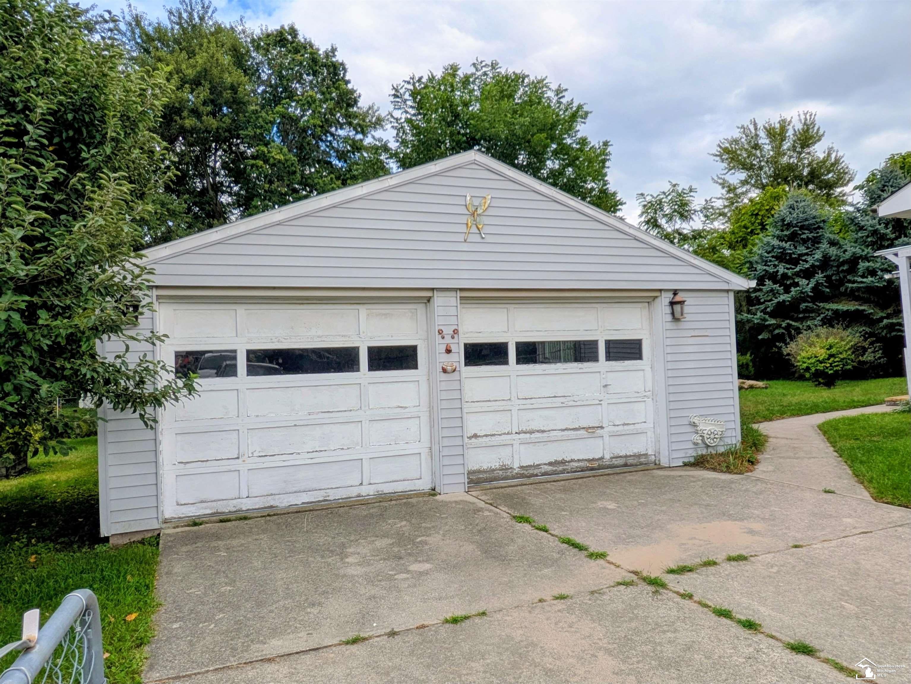 12430 Maxwell Road Carleton, MI 48117 - Photo 25 of 25 Gallery Image 25