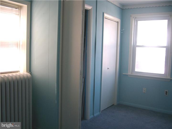 88 Hartley Road Lansdowne, PA 19050 - Photo 14 of 15 Bedroom 3