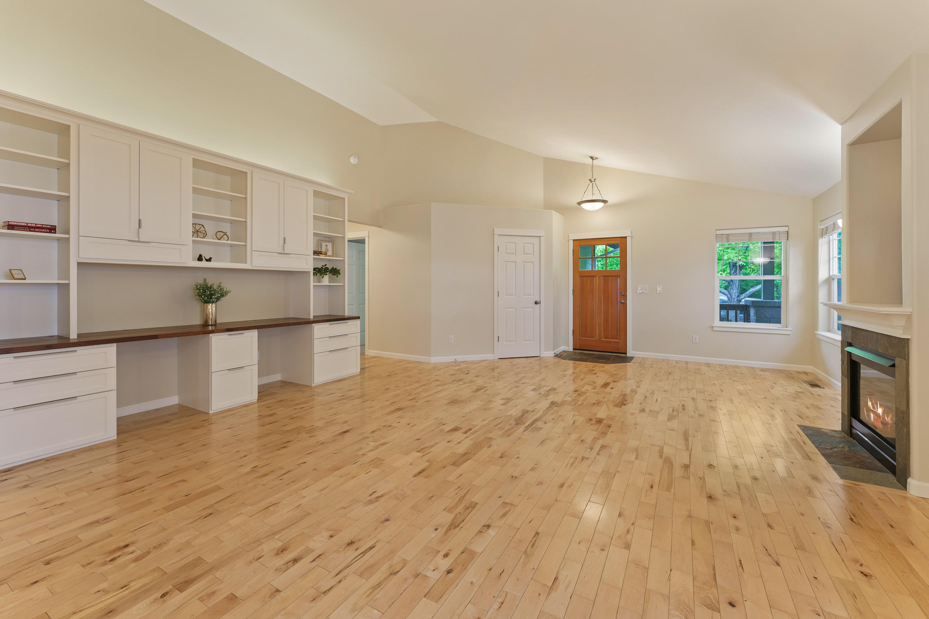 62669 Hawkview Road Bend, OR 97701 - Photo 14 of 33 DSC08322