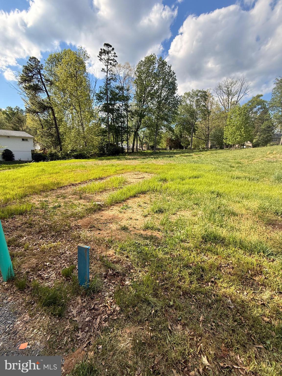 4919 Macon Road Rockville, MD 20852 - Photo 1 of 4