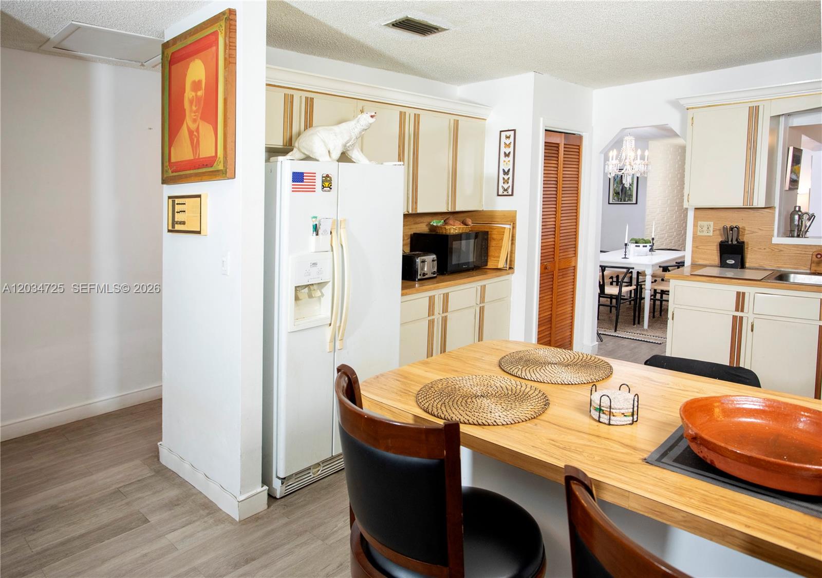 3610 Southwest 14th Street Miami, FL 33145 - Photo 10 of 31