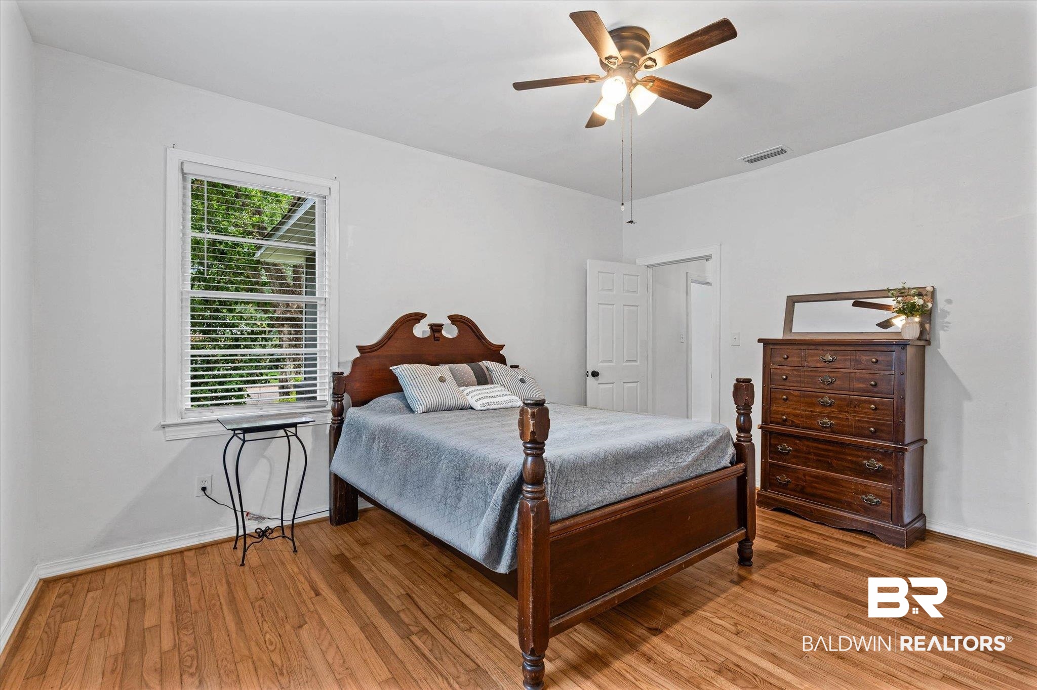 260 Williams Street Mobile, AL 36606 - Photo 15 of 23