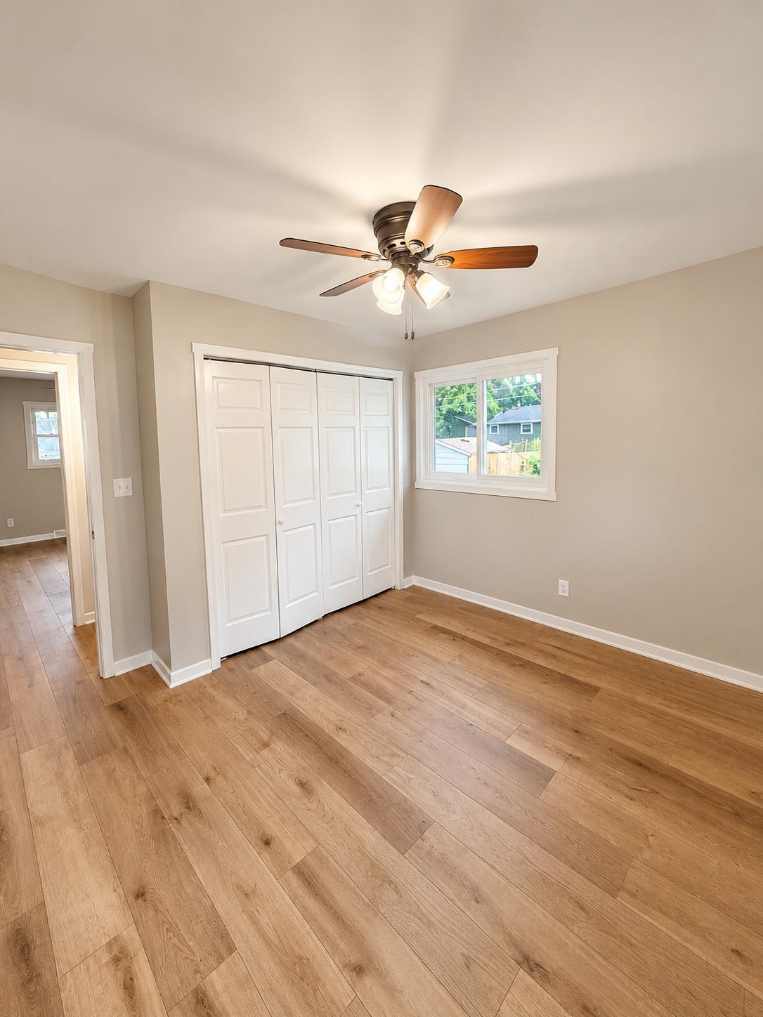5412 Regency Way Rockford, IL 61114 - Photo 21 of 31