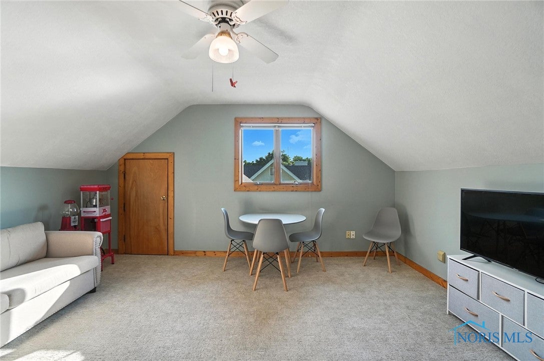 5685 North River Road Waterville, OH 43566 - Photo 24 of 50 Gallery Image 24