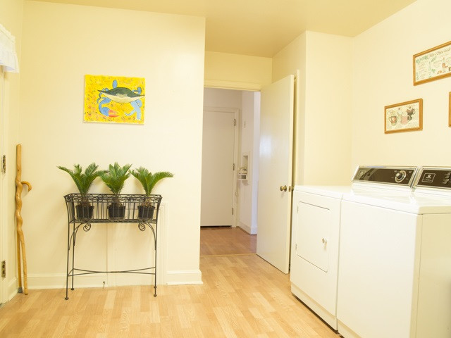3000 Buckingham Road Durham, NC 27707 - Photo 19 of 25 Photo 19