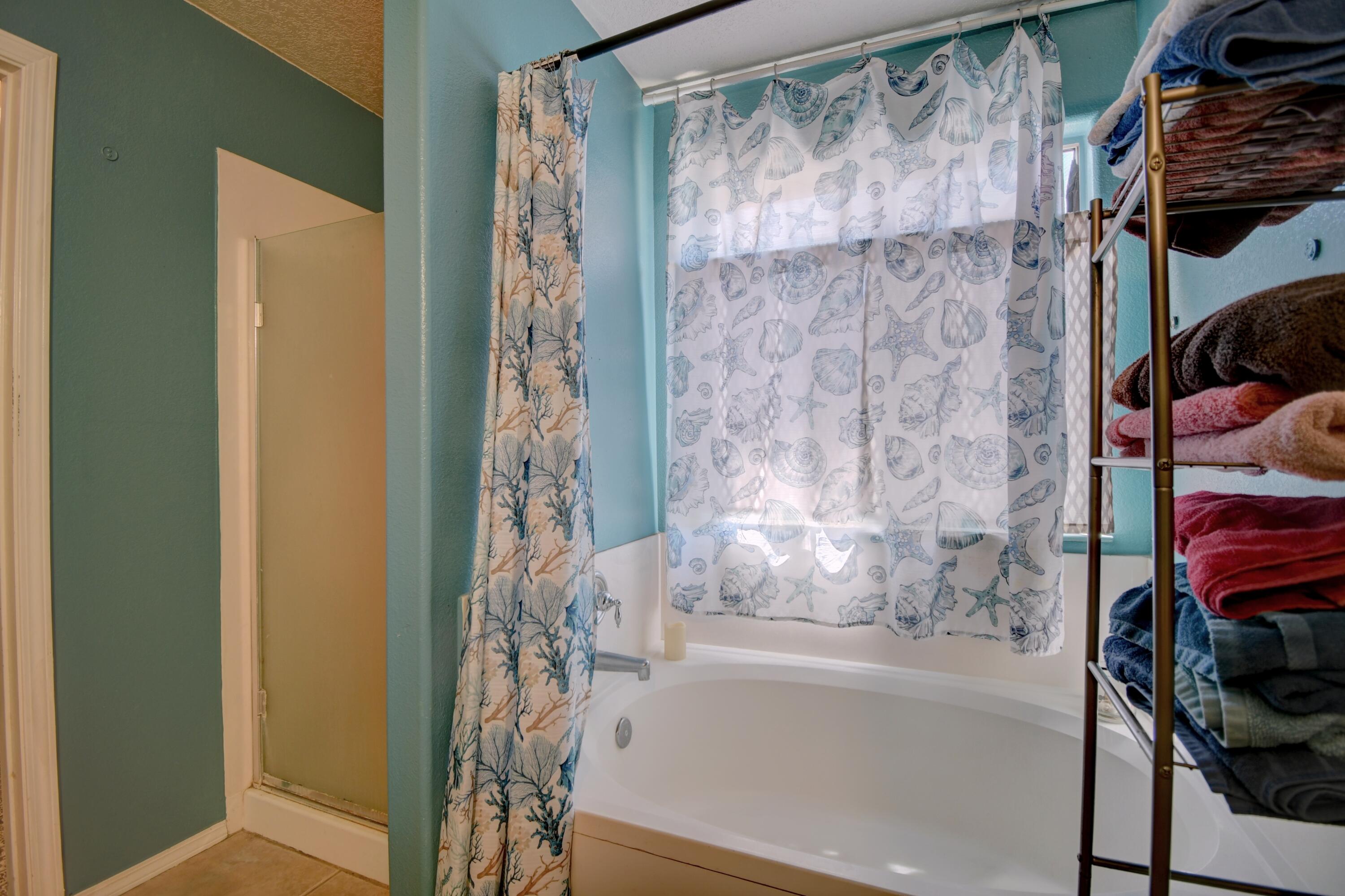 6236 Wildflower Pass Drive Northeast Rio Rancho, NM 87144 - Photo 10 of 25 Gallery Image 10
