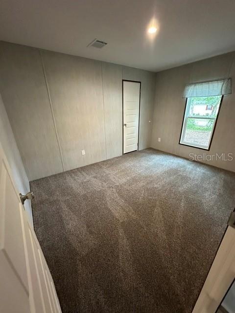 2675 State Park Road Lakeland, FL 33805 - Photo 11 of 18 Gallery Image 11