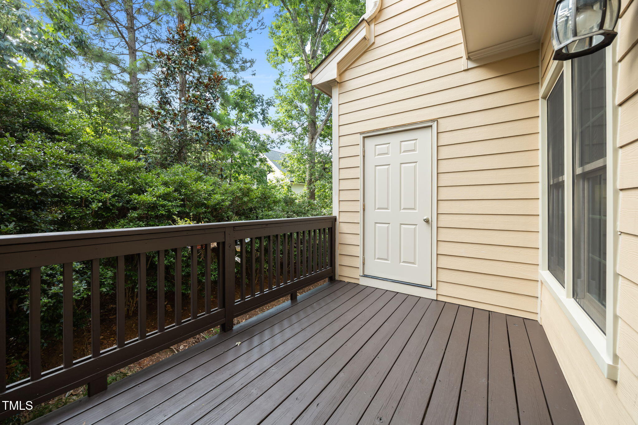 1308 Cameron View Court Raleigh, NC 27607 - Photo 16 of 39 27-web-or-mls-IMG_3002