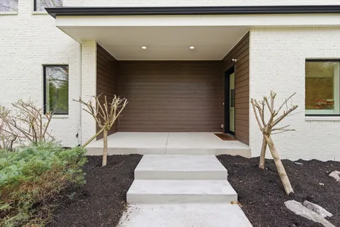 $3,999,900 | 2616 Tiffany Drive, Nashville, TN 37206