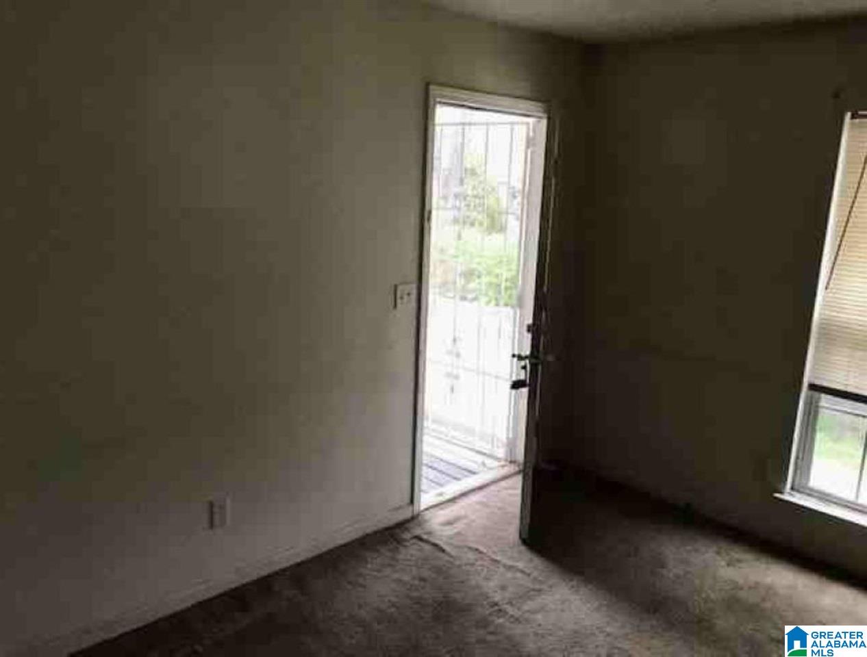 421 60th Street Fairfield, AL 35064 - Photo 7 of 12