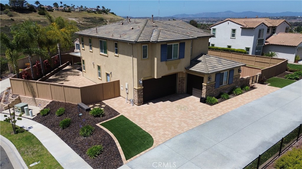 1128 Ocean Ridge Court Oceanside, CA 92056 - Photo 23 of 26