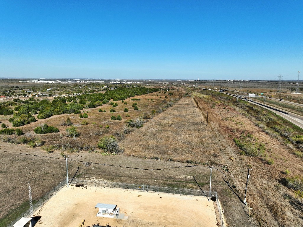 Tbd Tbd Tx-130 Austin, TX 78719 - Photo 2 of 10 a view of an ocean beach