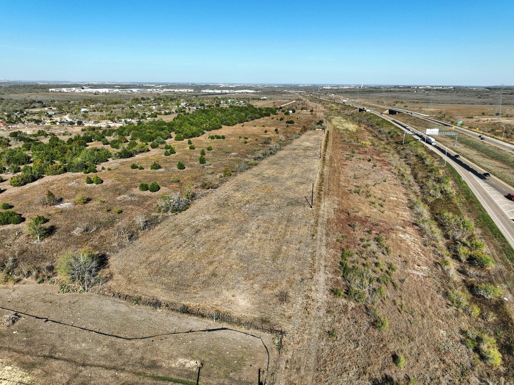 Tbd Tbd Tx-130 Austin, TX 78719 - Photo 3 of 10 view of an ocean