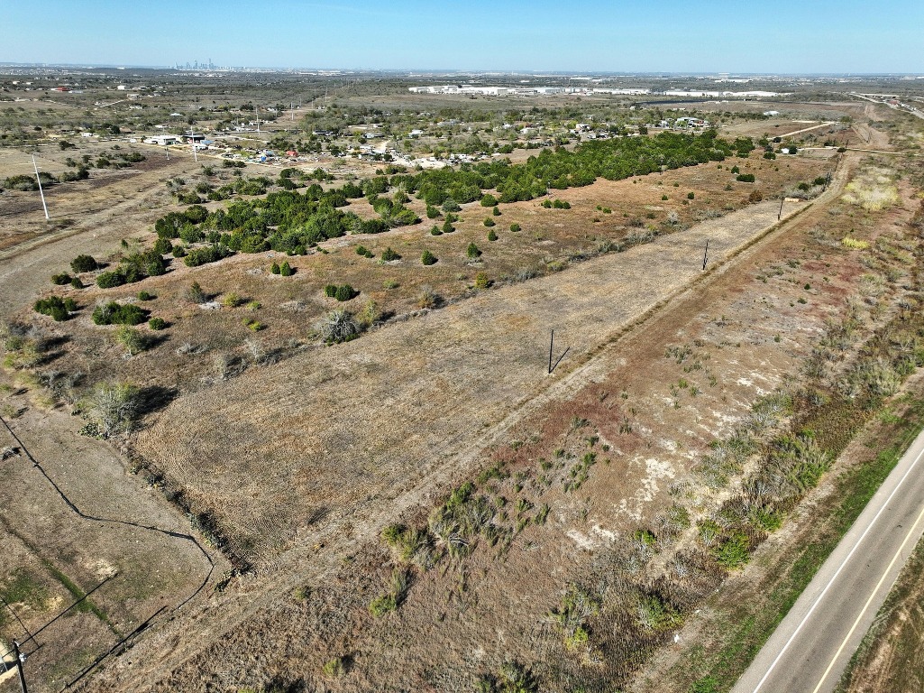 Tbd Tbd Tx-130 Austin, TX 78719 - Photo 4 of 10 a view of city and ocean