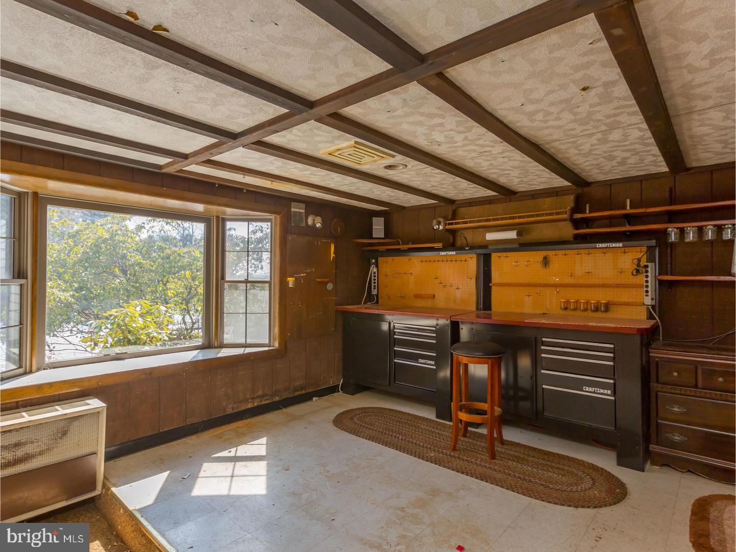 319 Lewis Road Broomall, PA 19008 - Photo 14 of 14 Bonus Room