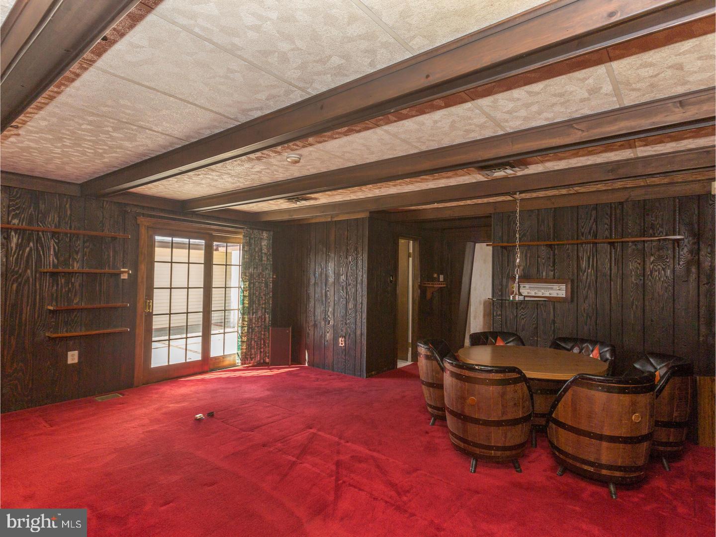 319 Lewis Road Broomall, PA 19008 - Photo 10 of 14 Family Room