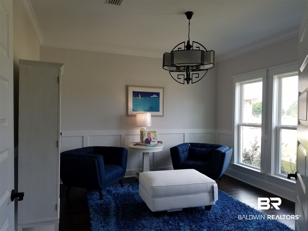 4145 Craigend Loop Gulf Shores, AL 36542 - Photo 21 of 49