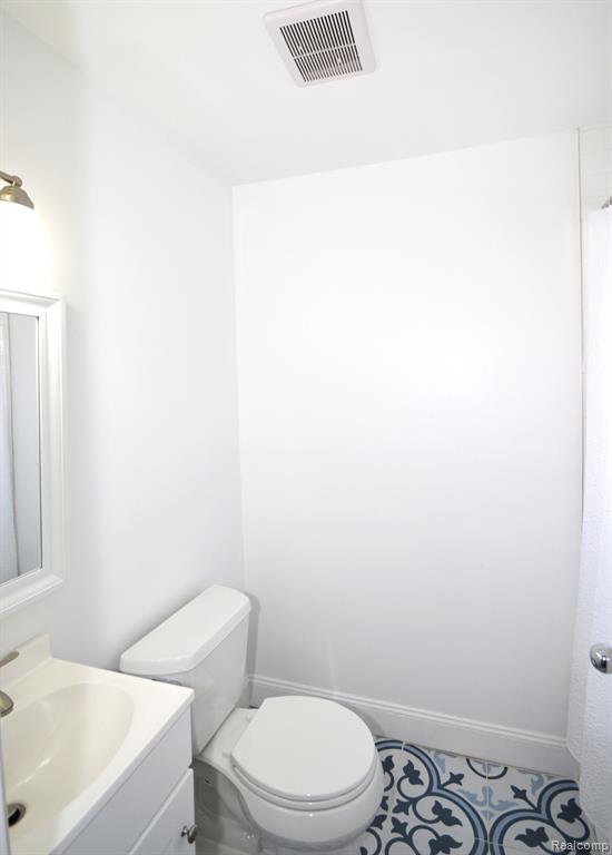 23831 John R Road, Unit 3 Hazel Park, MI 48030 - Photo 9 of 12