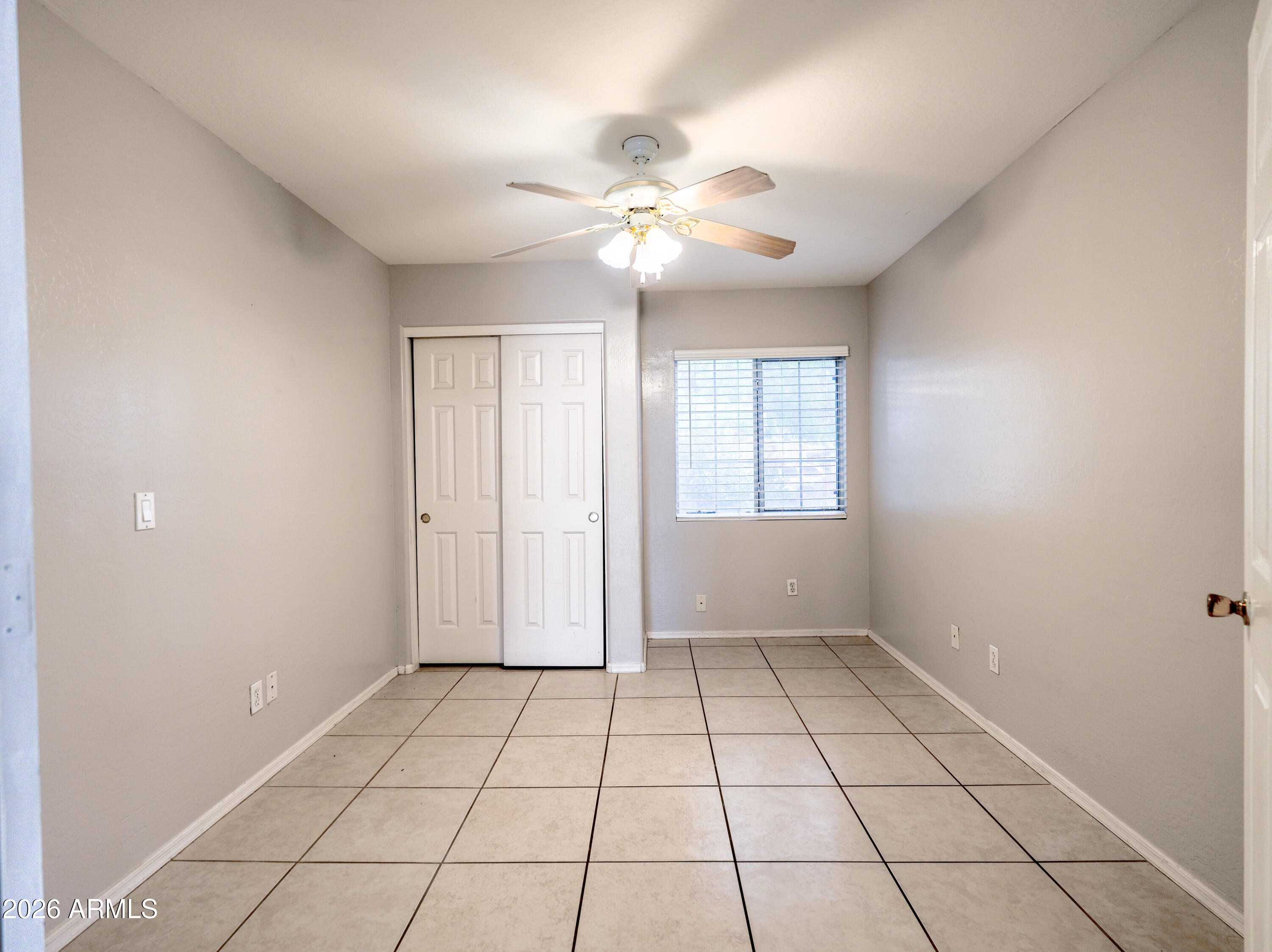 11931 West Charter Oak Road El Mirage, AZ 85335 - Photo 26 of 26 11931 W Charter Oak Rd-3