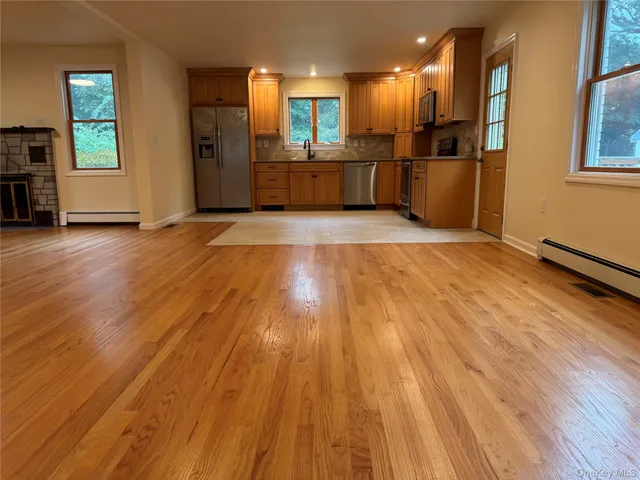 $4,500 | 35 Rapalje Road, Fishkill, NY 12524