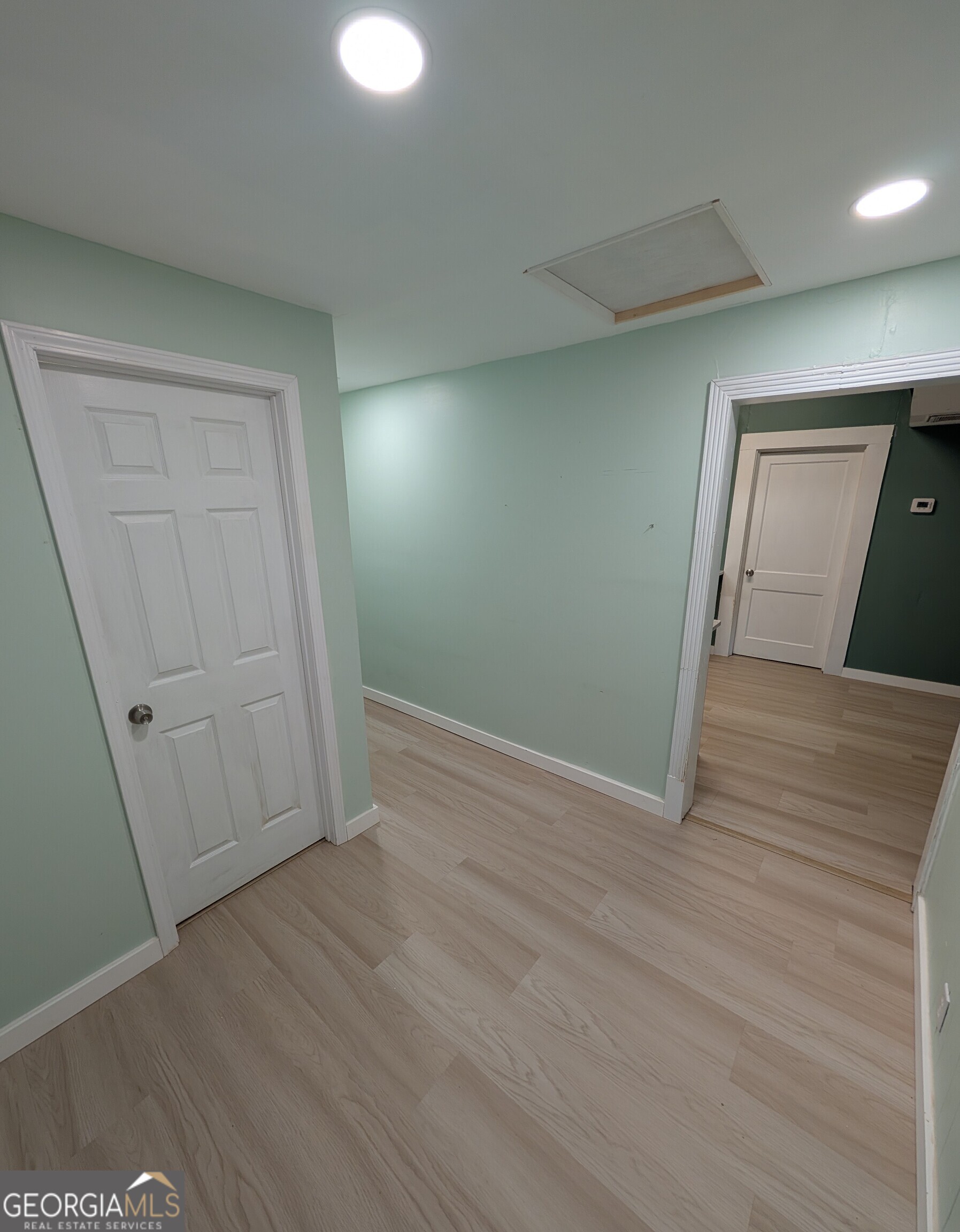 325 Corinth Road Hogansville, GA 30230 - Photo 9 of 14
