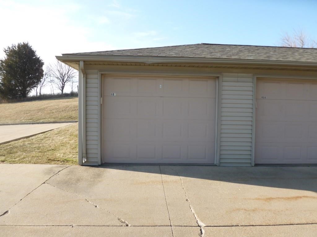 2272 Holiday Road, Unit 607 Coralville, IA 52241 - Photo 12 of 13 Gallery Image 12