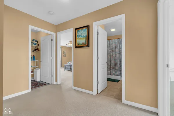 $399,000 | 13053 North River Grove Drive, Columbus, IN 47203