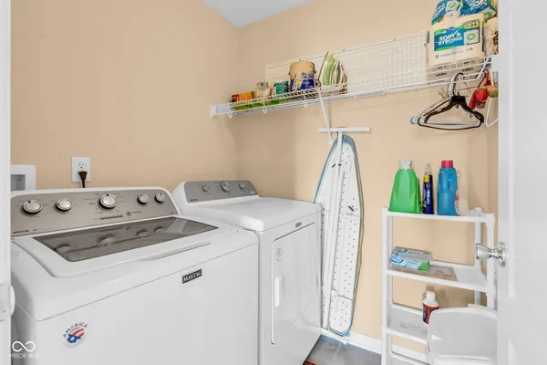 $399,000 | 13053 North River Grove Drive, Columbus, IN 47203