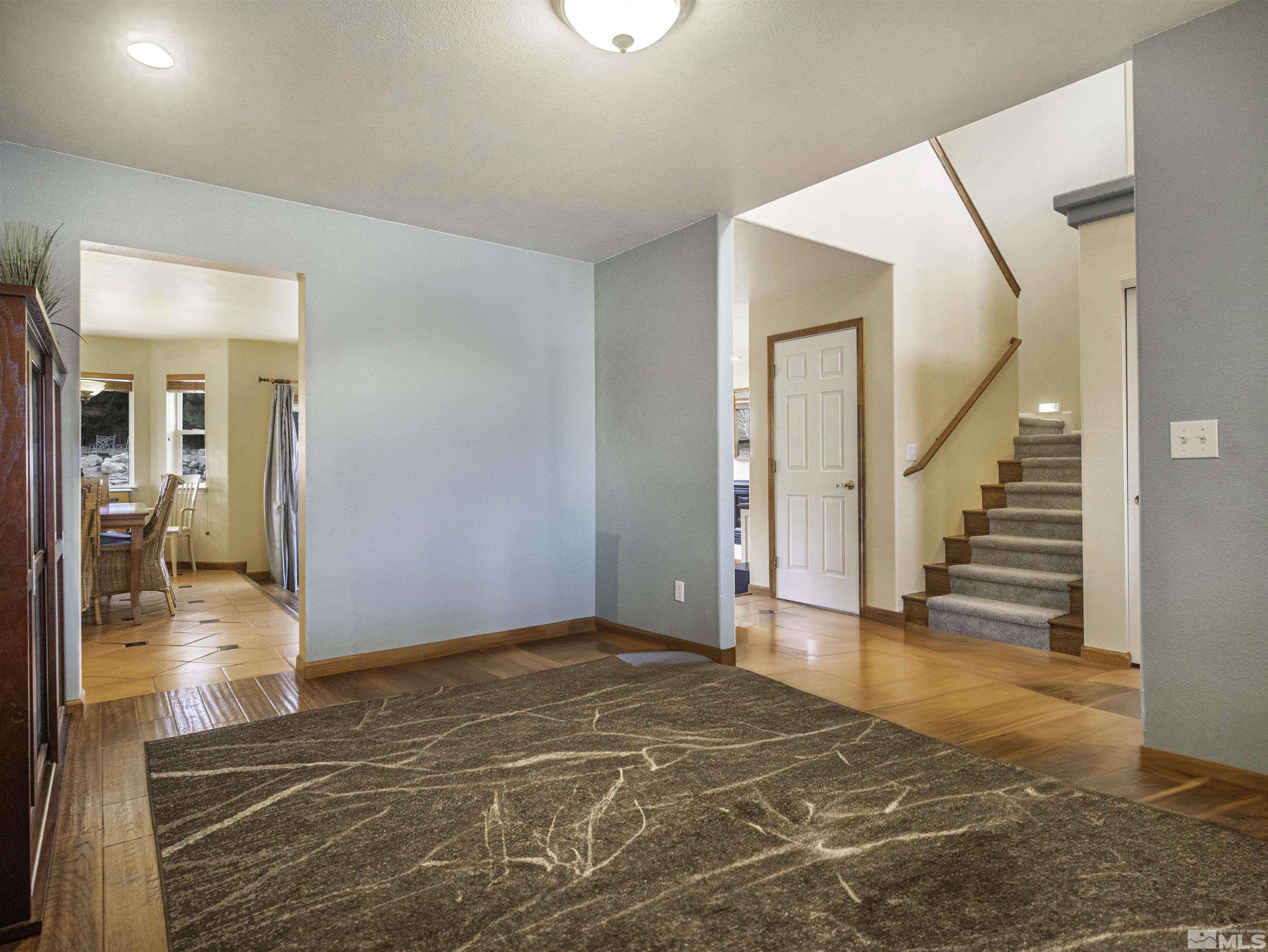 852 Buzzys Ranch Road Carson City, NV 89701 - Photo 11 of 39 Photo 11