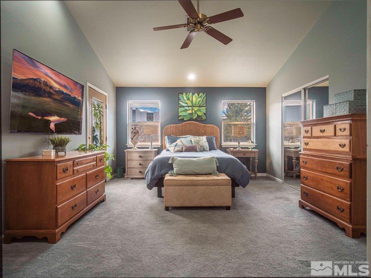 852 Buzzys Ranch Road Carson City, NV 89701 - Photo 12 of 39 Photo 12
