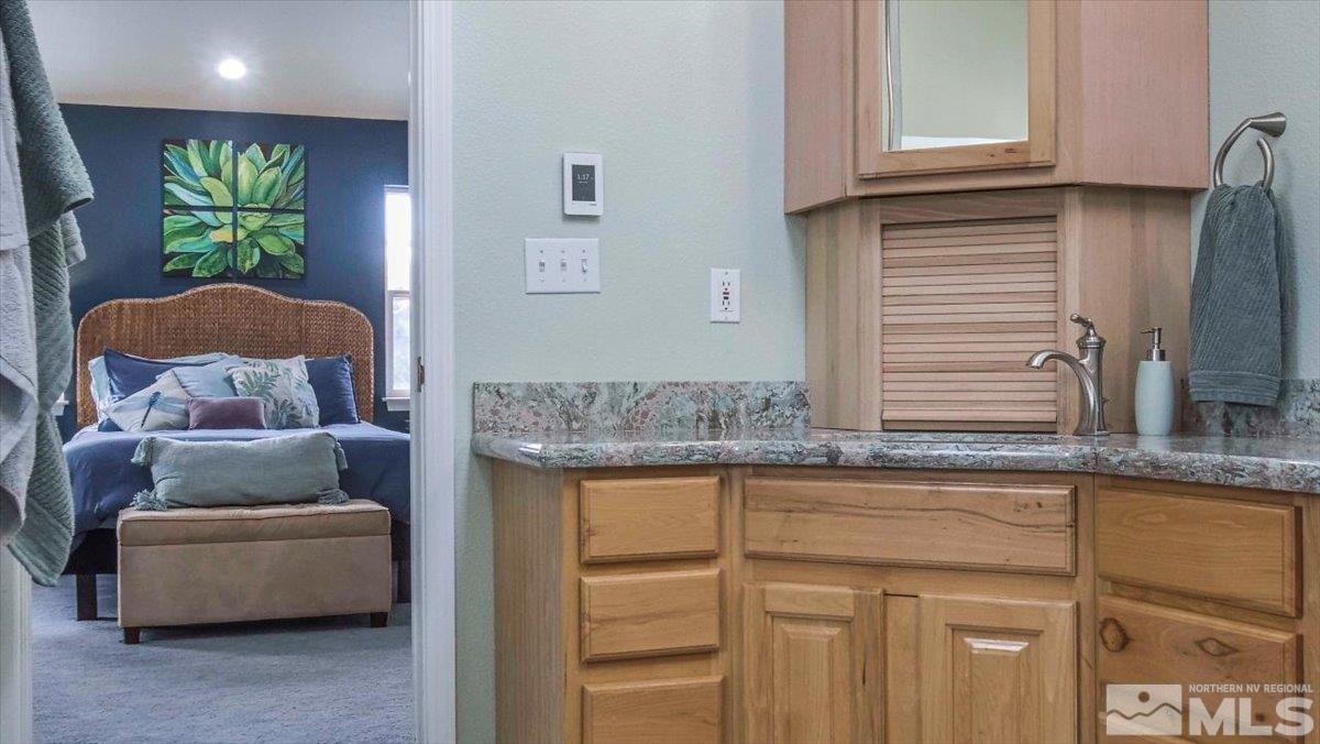 852 Buzzys Ranch Road Carson City, NV 89701 - Photo 13 of 39 Photo 13