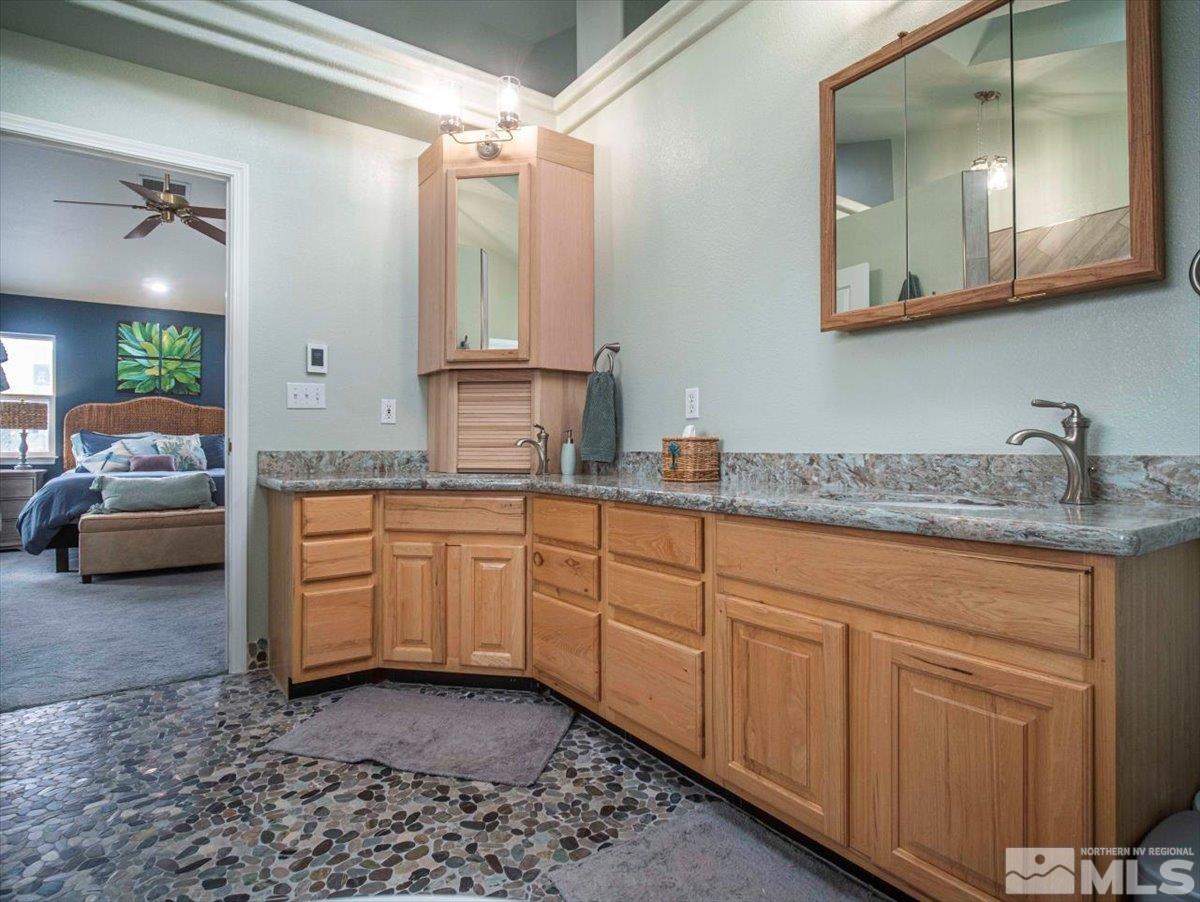 852 Buzzys Ranch Road Carson City, NV 89701 - Photo 14 of 39 Photo 14