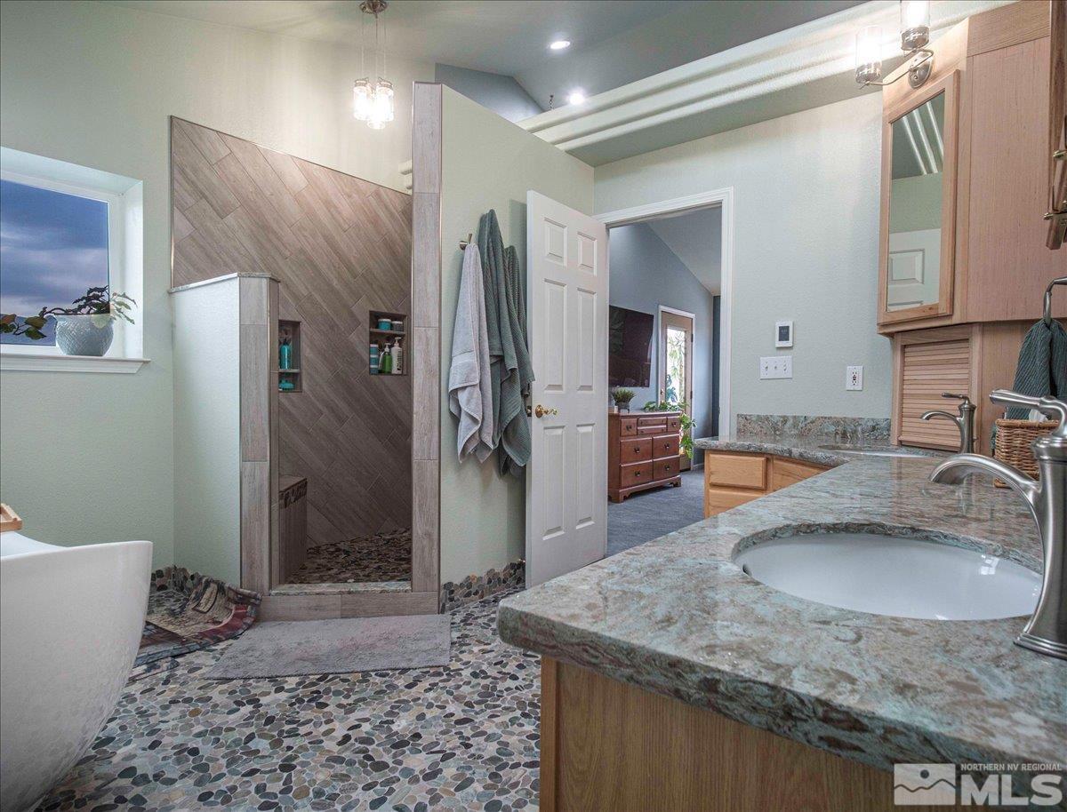 852 Buzzys Ranch Road Carson City, NV 89701 - Photo 16 of 39 Photo 16