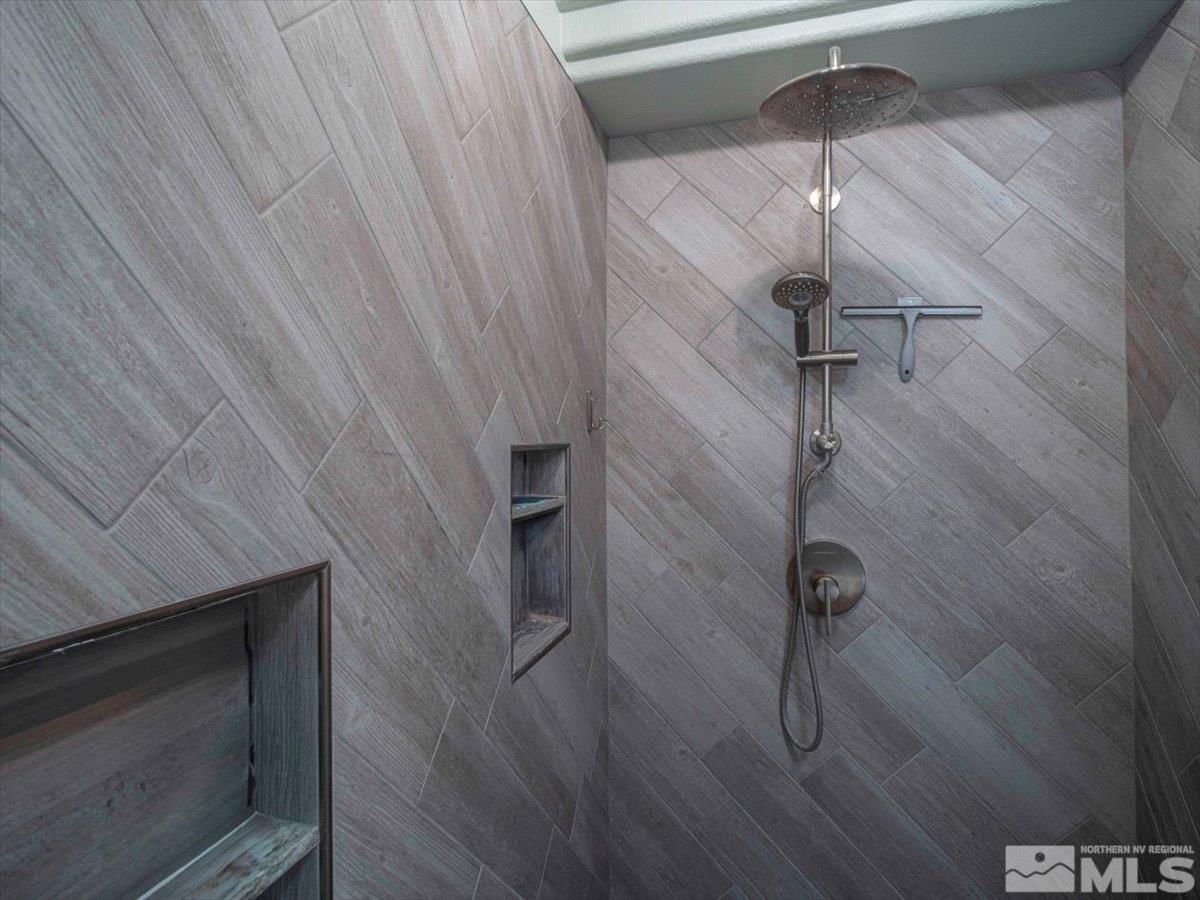 852 Buzzys Ranch Road Carson City, NV 89701 - Photo 17 of 39 Photo 17