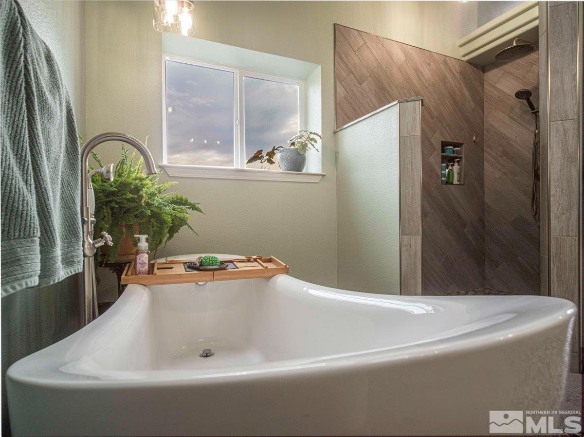 852 Buzzys Ranch Road Carson City, NV 89701 - Photo 18 of 39 Photo 18