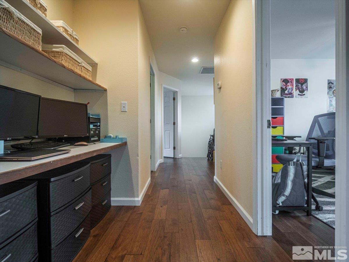 852 Buzzys Ranch Road Carson City, NV 89701 - Photo 20 of 39 Photo 20