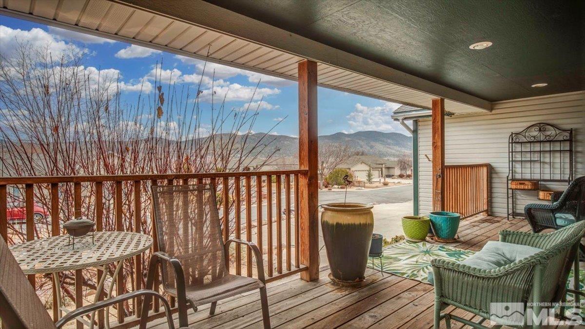 852 Buzzys Ranch Road Carson City, NV 89701 - Photo 2 of 39 Photo 2