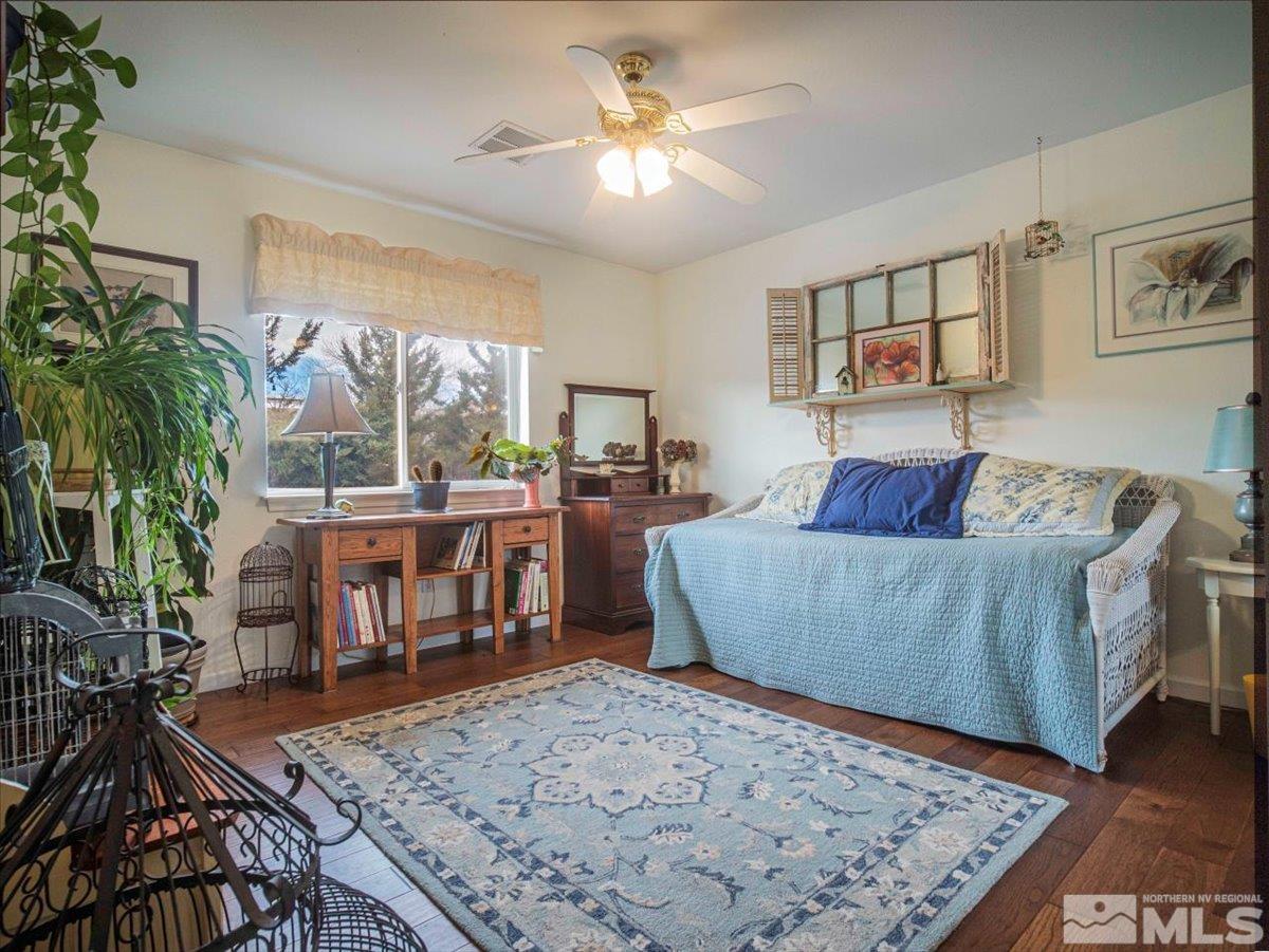852 Buzzys Ranch Road Carson City, NV 89701 - Photo 21 of 39 Photo 21