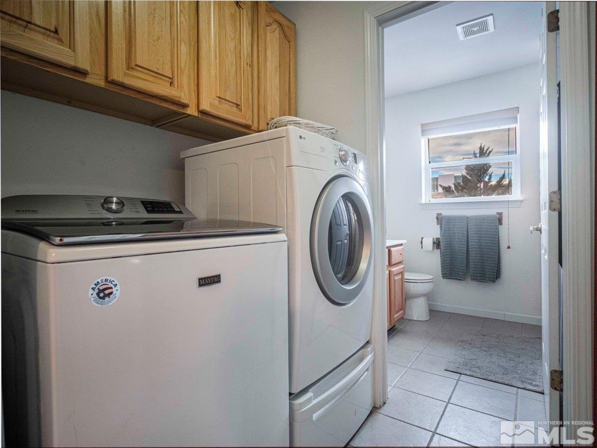 852 Buzzys Ranch Road Carson City, NV 89701 - Photo 22 of 39 Photo 22