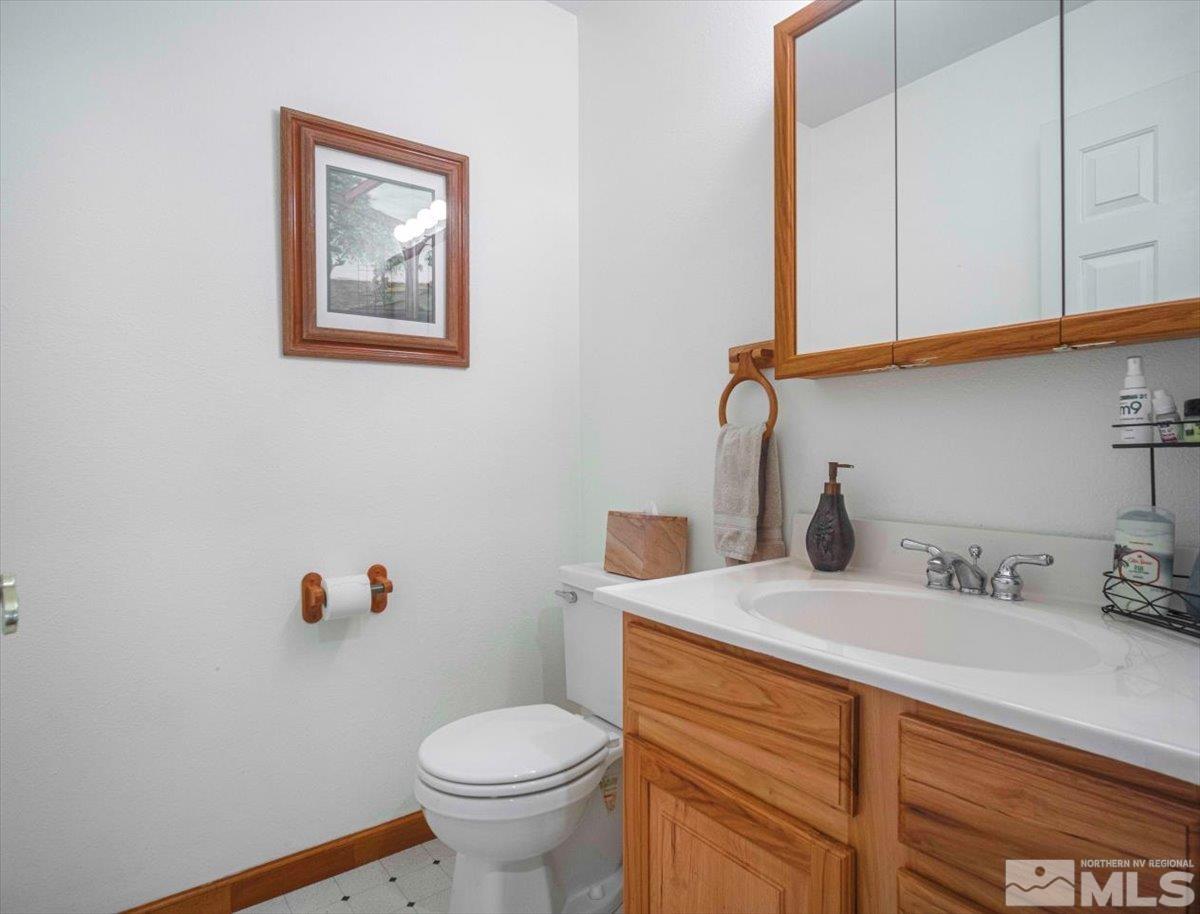 852 Buzzys Ranch Road Carson City, NV 89701 - Photo 24 of 39 Photo 24