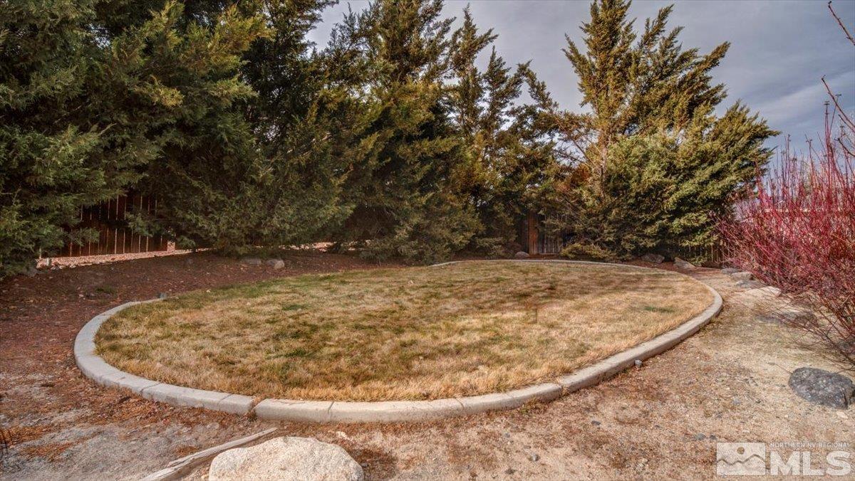 852 Buzzys Ranch Road Carson City, NV 89701 - Photo 29 of 39 Photo 29
