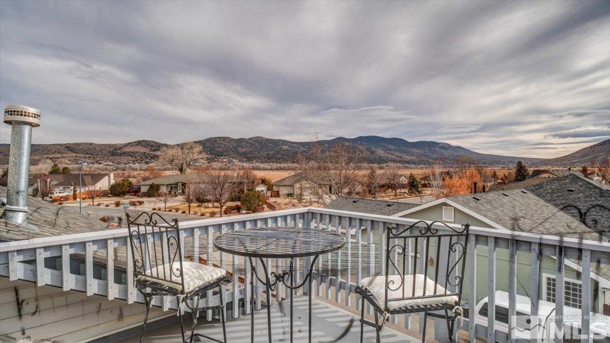 852 Buzzys Ranch Road Carson City, NV 89701 - Photo 30 of 39 Photo 30
